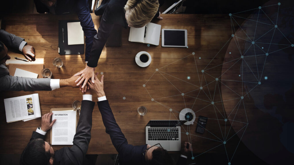 Best Digital Marketing Agency in Varanasi
